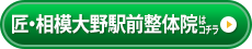 匠・相模大野駅前整体院