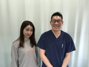 8eeb63f155b84ae4b2196efe8d2cd8ca-300x225