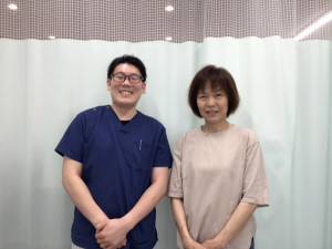 128cb393e2d6ae6b31c08a57caf3305c1-300x225