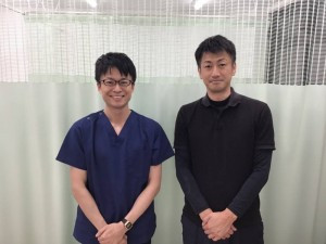 18年の群発頭痛が1度の施術で改善！効果を実感しています