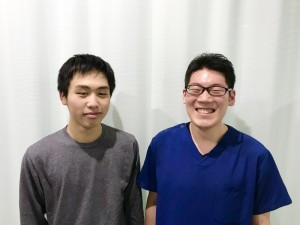 00ea9b84ffb91dcc8c65374245343e151-300x225