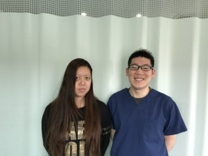 02b6ef865c8f5dd6edda9507313d3418-300x225