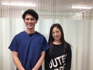 080155f793e585837e1589c862a677e21-300x225