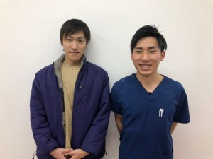 2c5c54b4a413339f038de0480a29c626-300x225