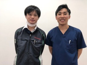 339ff519de2586fbaaca8f97ab5d85b0--300x225