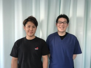 461b5e03668963009fe0dc672e6c9c22-300x225