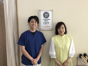 9888b11b7a1719afb08c7d09d59261e42-300x225