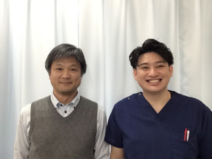 b7466d31a554180800814f744e244b121-300x225