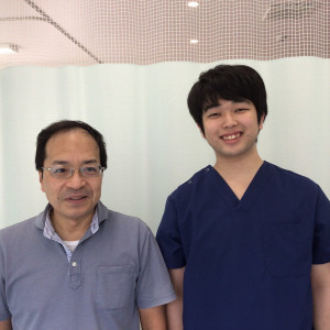 dbdb5923eeb1d71748932cd136de37ad-300x300