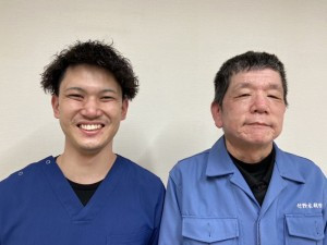 ffc7d98a5a98eb506727bf6bd1c64636--300x225