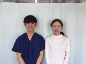 手足のしびれ-3