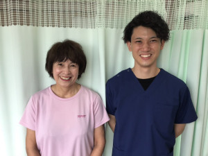 28955c2bcc0af79e60ed1f98d2ac5f5a-300x225